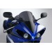 Z-Racing Screen - Yamaha - YZF-R1 - 4935