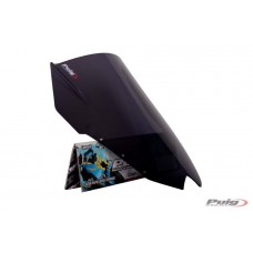 Racing Screen - Yamaha - XJ6 DIVERSION - 4937