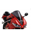 Z-Racing Screen - Triumph