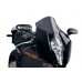 Z-Racing Screen - KTM - 4944