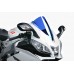 Z-Racing Screen - Aprilia - 4945