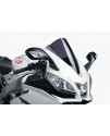 Z-Racing Screen - Aprilia