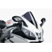 Z-Racing Screen - Aprilia - 4945