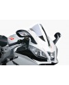 Z-Racing Screen - Aprilia