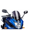 Tourenscheibe - Yamaha - XJ6 DIVERSION F