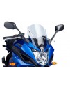 Tourenscheibe - Yamaha - XJ6 DIVERSION F