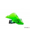 Z-Racing Screen - Kawasaki - ZX-10R