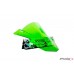 Z-Racing Screen - Kawasaki - ZX-10R - 5603