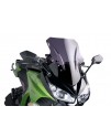 Racing Screen - Kawasaki - Z1000SX