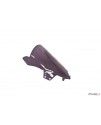 Z-Racing Scheibe - Honda - CBR125R