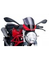 Touring Screen - Ducati