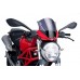 Touring Screen - Ducati - 5650