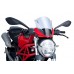 Touring Screen - Ducati - 5650