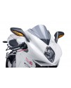 Z-Racing Screen - MV Agusta