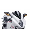 Z-Racing Screen - MV Agusta