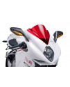 Z-Racing Screen - MV Agusta