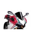R-Racer Screen - Ducati