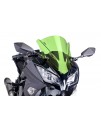 Z-Racing Screen - Kawasaki - NINJA 300