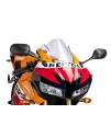 Z-Racing Scheibe - Honda - CBR600RR