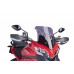 Sport Screen - Ducati - 6490
