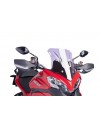 Sportscheibe - Ducati