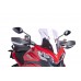 Sport Screen - Ducati - 6490