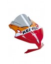 Racing Screen - Honda - CBR1000RR REPSOL EDITION