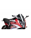 Z-Racing Scheibe - Honda - CBR650F