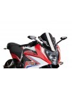 Z-Racing Screen - Honda - CBR650F