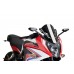 Z-Racing Screen - Honda - CBR650F - 7003