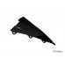 Z-Racing Screen - Honda - CBR300R - 7228