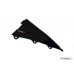 Z-Racing Screen - Honda - CBR300R - 7228