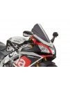 Z-Racing Screen - Aprilia