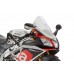 Z-Racing Screen - Aprilia - 7614