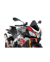 Z-Racing Screen - Aprilia