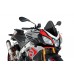 Z-Racing Screen - Aprilia - 7615