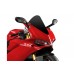 R-Racer Screen - Ducati - 7621