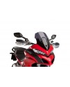 Sport Screen - Ducati