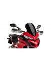 Sportscheibe - Ducati