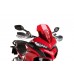 Sport Screen - Ducati - 7622
