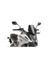 Sport Screen - Honda - NC750X