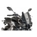 Touring Screen - Yamaha - 8917