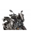 Touring Screen - Yamaha