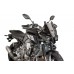 Touring Screen - Yamaha - 8917