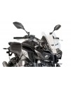Touring Screen - Yamaha