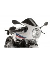 Touring Screen - BMW - R NINE T RACER