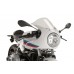Touring Screen - BMW - R NINE T RACER - 9402