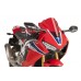 Racing Screen - Honda - 9407