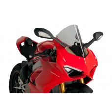 Racing Screen - Ducati - 9690