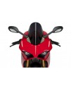 Racing Screen - Ducati